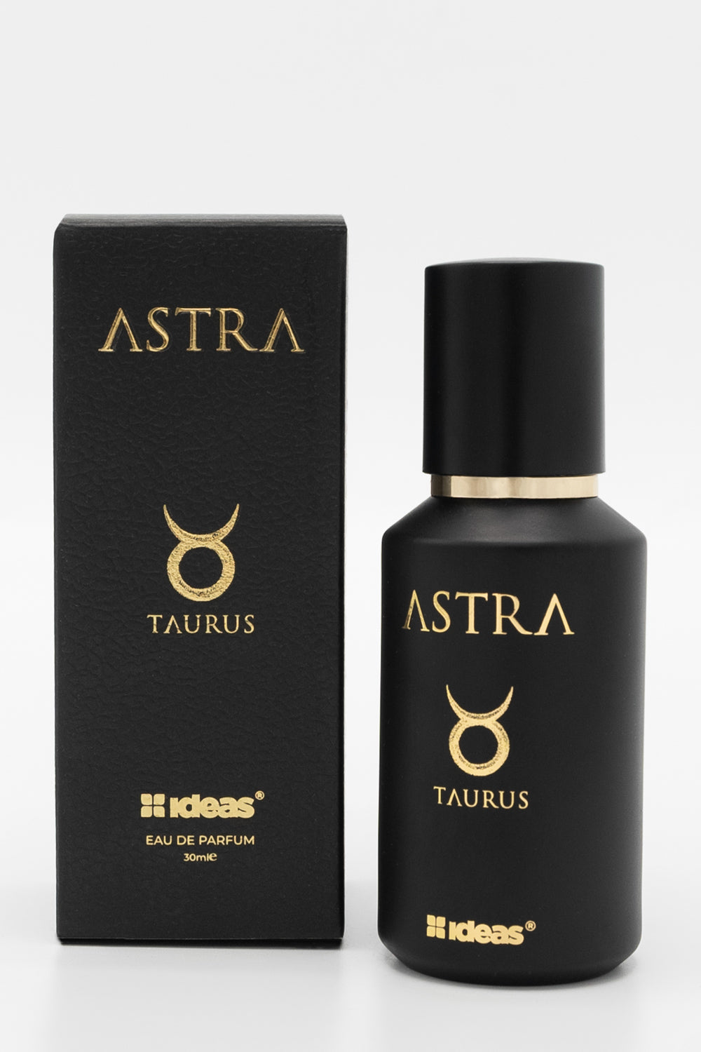 Taurus FIRE For Unisex