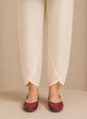 Tulip Panel Shalwar