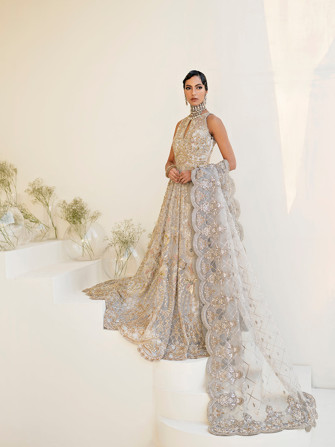 Taara  - Ready To Wear