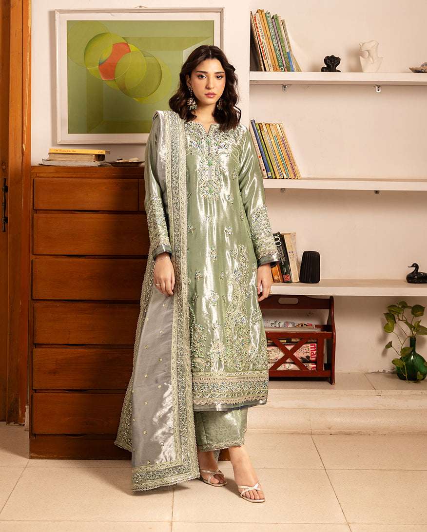 https://cdn.shopify.com/s/files/1/0539/7318/8776/files/Tabeer_1.jpg?v=1767605124