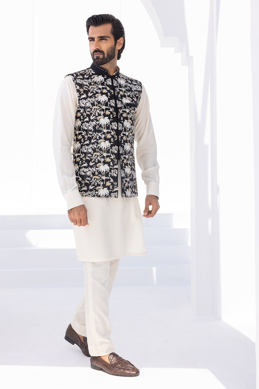https://cdn.shopify.com/s/files/1/0588/3661/5221/products/Talha_1.jpg?v=1754988063