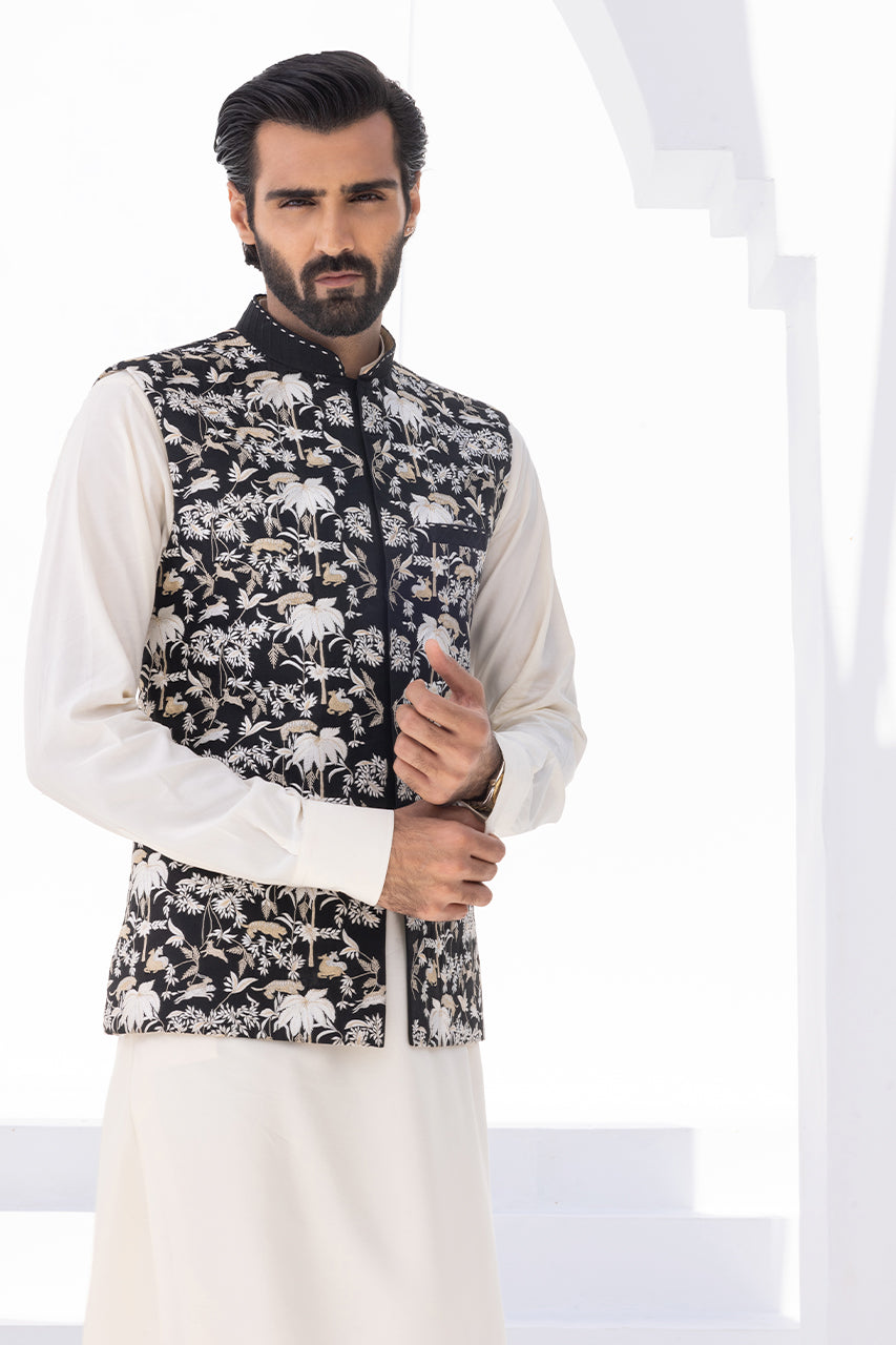 https://cdn.shopify.com/s/files/1/0588/3661/5221/products/Talha_2.jpg?v=1754988063