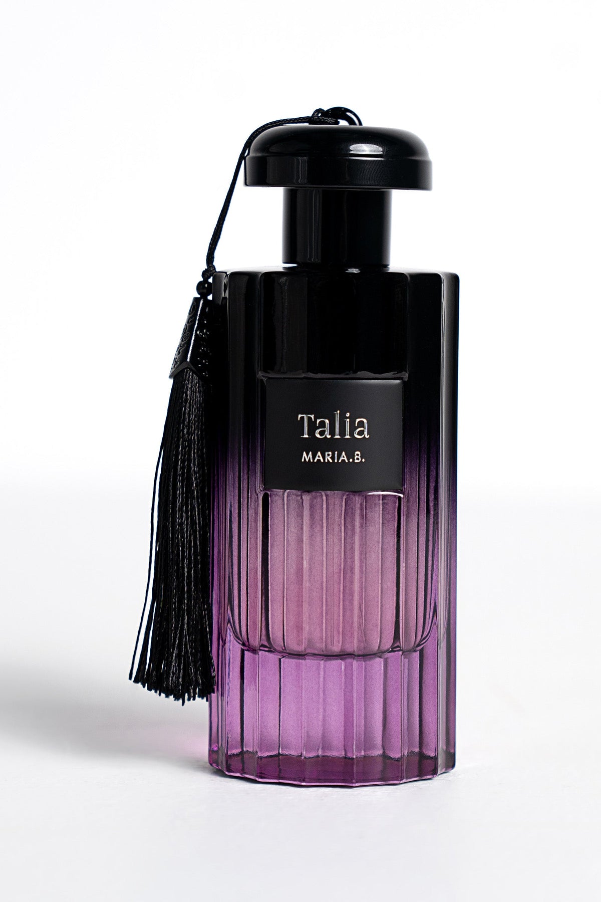 P-Talia