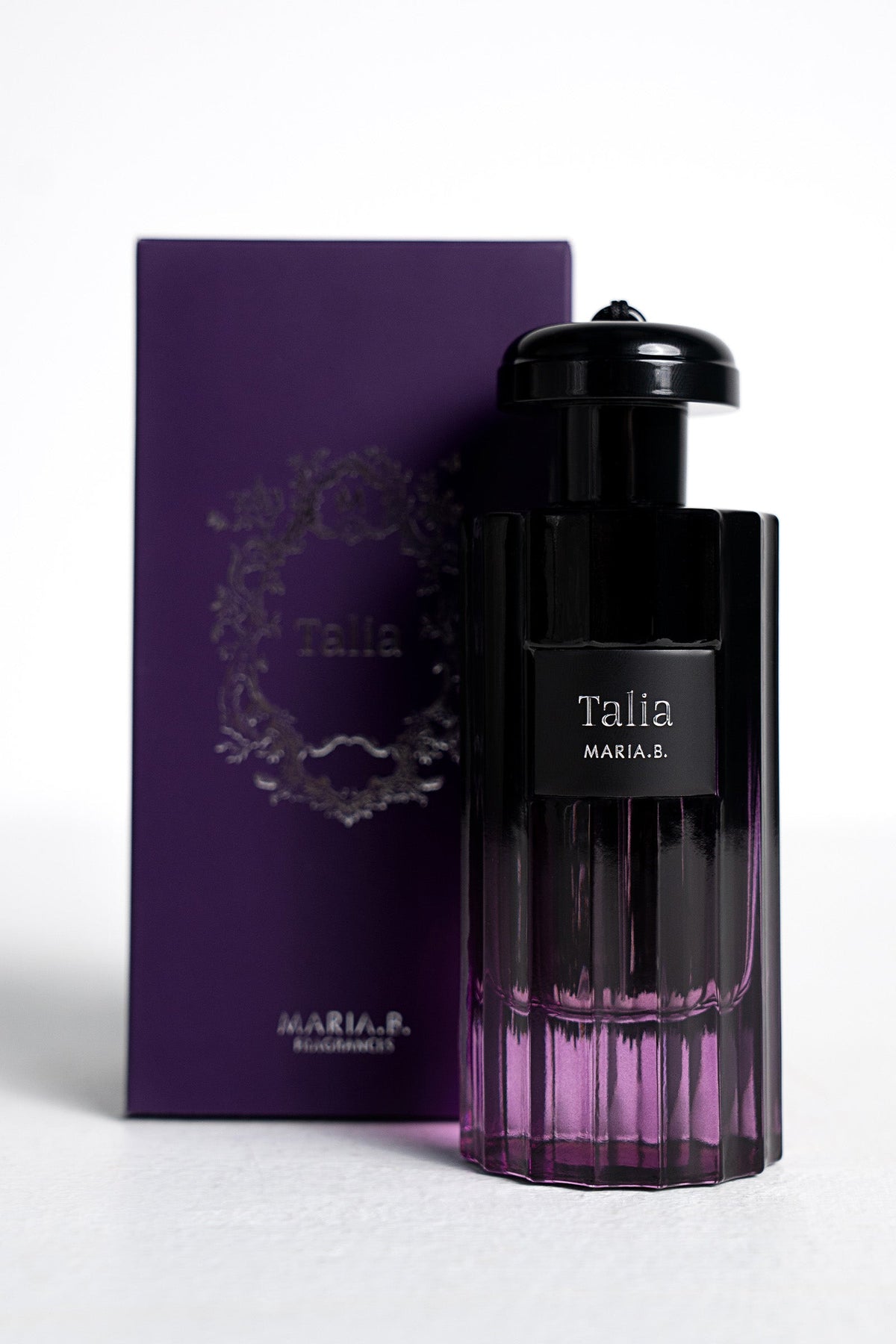 P-Talia