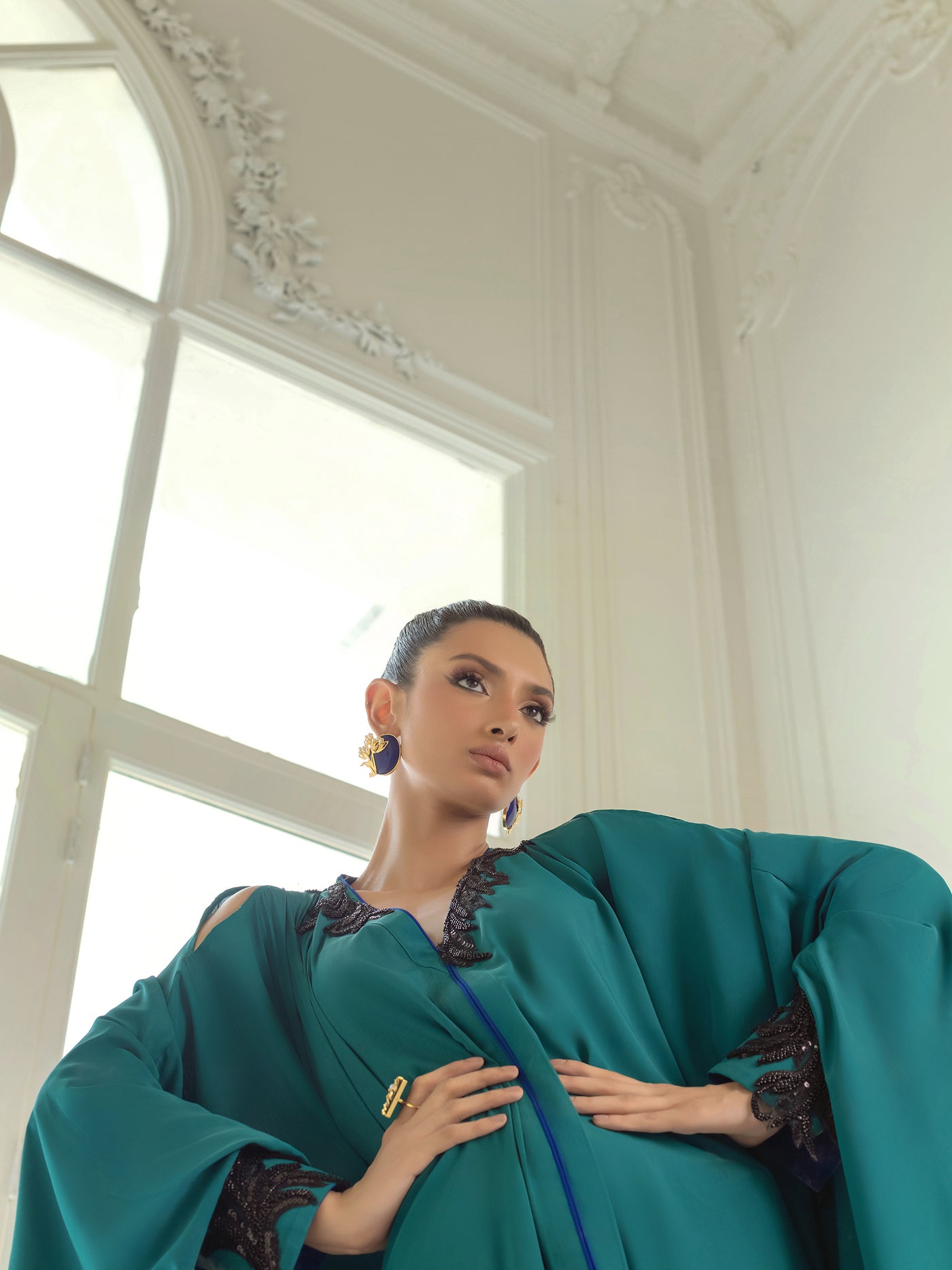 https://i0.wp.com/iqa.design/wp-content/uploads/2023/09/Talia-Green-1.jpg?fit=1920%2C2560&ssl=1