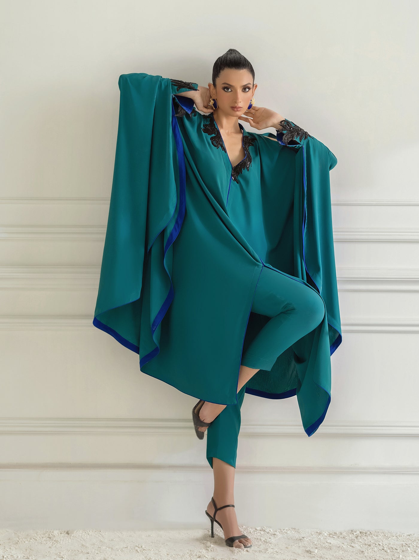 https://i0.wp.com/iqa.design/wp-content/uploads/2023/09/Talia-Green-4.jpg?fit=1920%2C2560&ssl=1