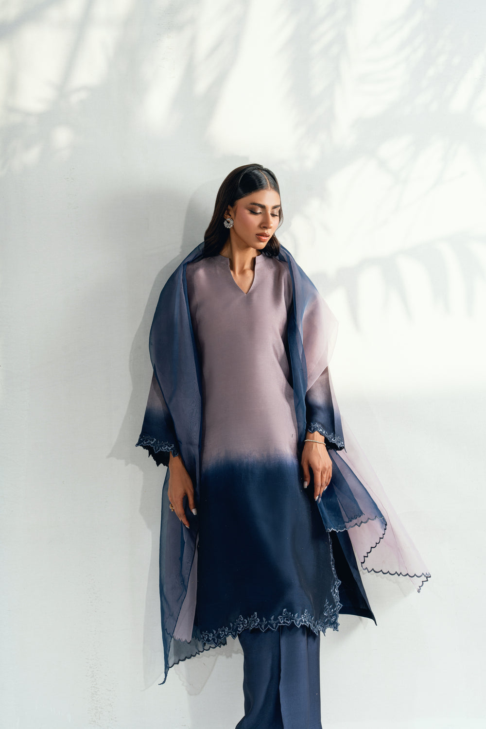 Taniya