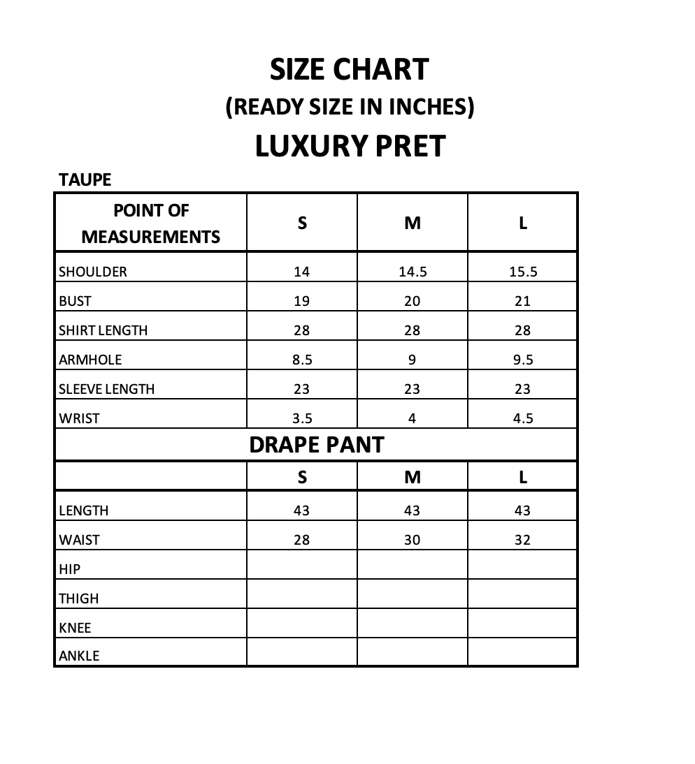 https://cdn.shopify.com/s/files/1/1146/5868/products/Taupe.png?v=1605795972