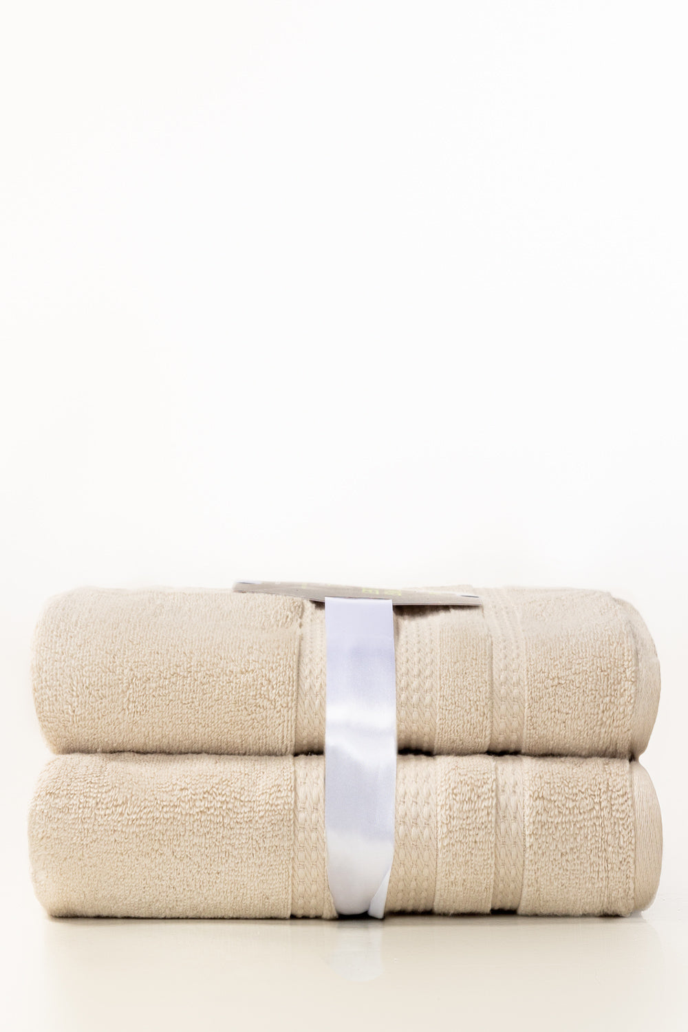 https://cdn.shopify.com/s/files/1/0706/3253/8159/files/Taupe2pcZeroTwistTowelSet_1.jpg?v=1776096273