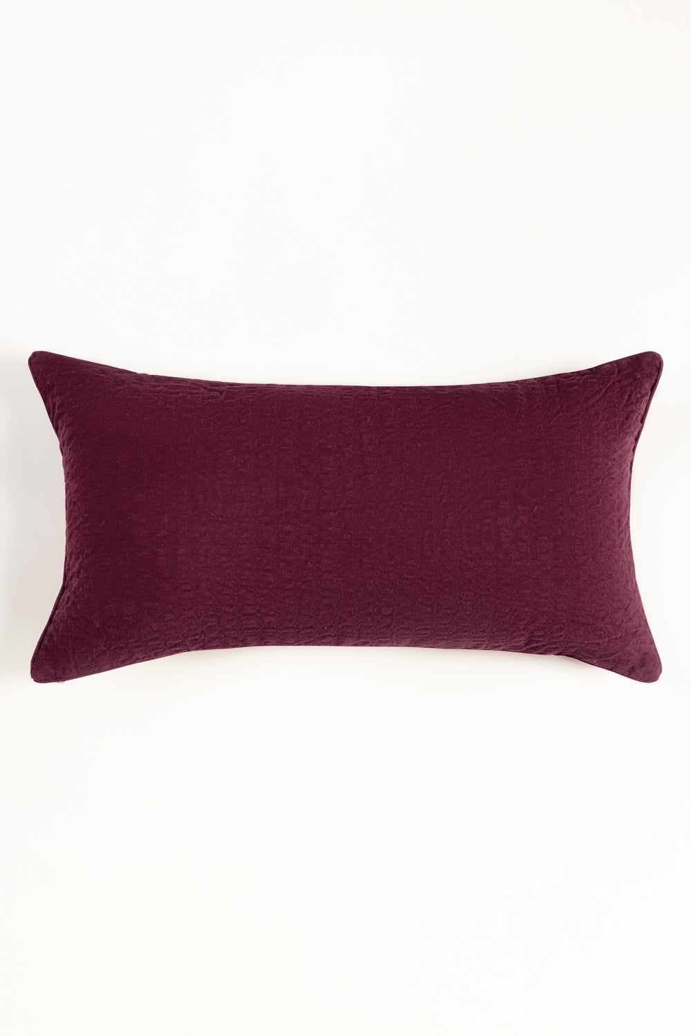 https://cdn.shopify.com/s/files/1/0706/3253/8159/files/TawnyPortT-150DeckCushionCover_1.jpg?v=1760786914