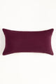 Tawny Port T-150 Seersucker Deck Cushion Cover