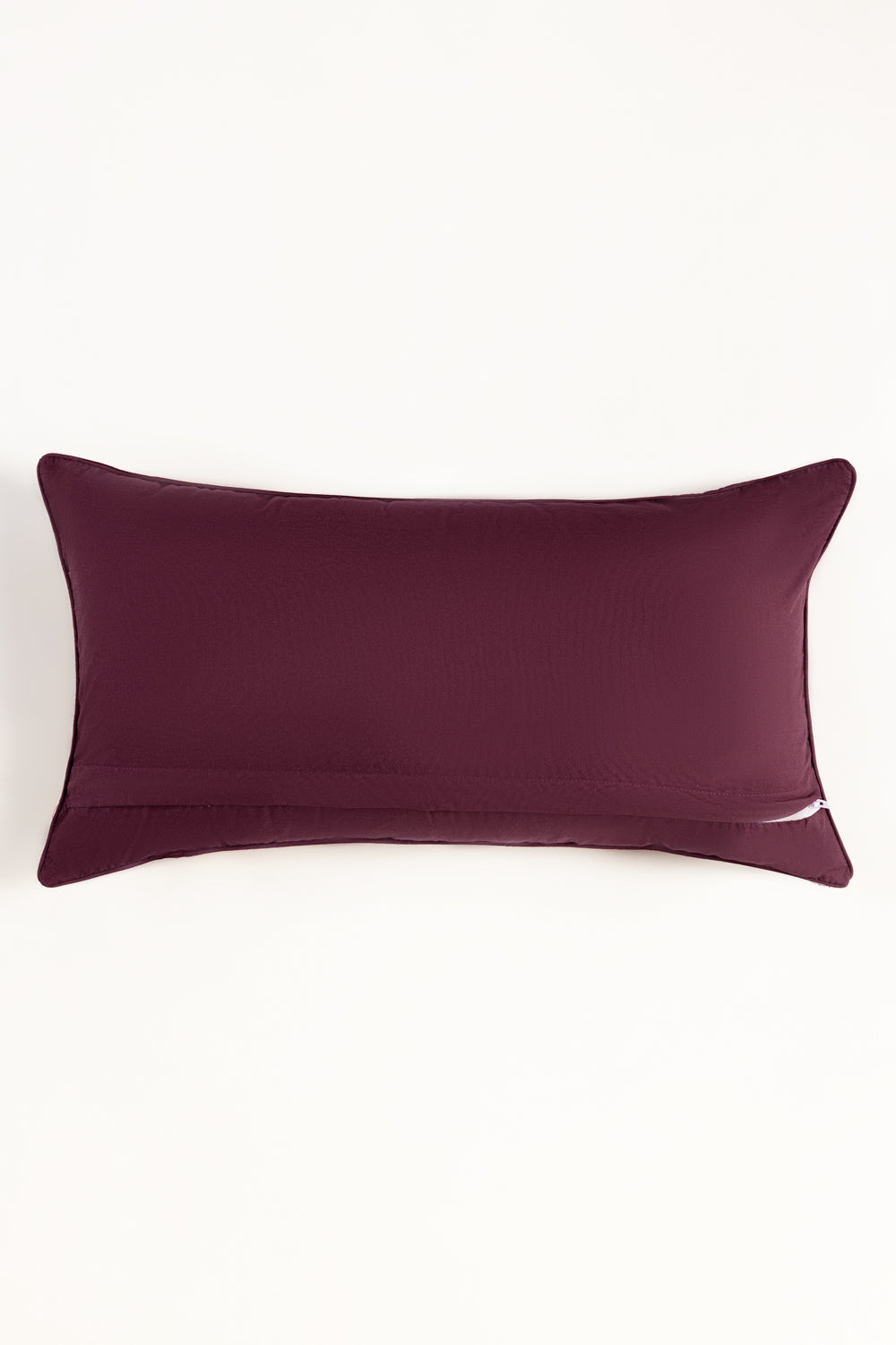 https://cdn.shopify.com/s/files/1/0706/3253/8159/files/TawnyPortT-150DeckCushionCover_2.jpg?v=1760786914