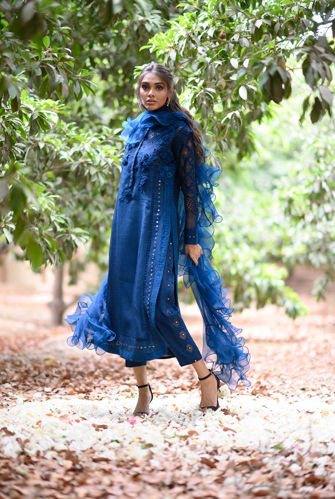 https://cdn.shopify.com/s/files/1/0567/2953/4537/products/Teal-3.jpg?v=1660745887