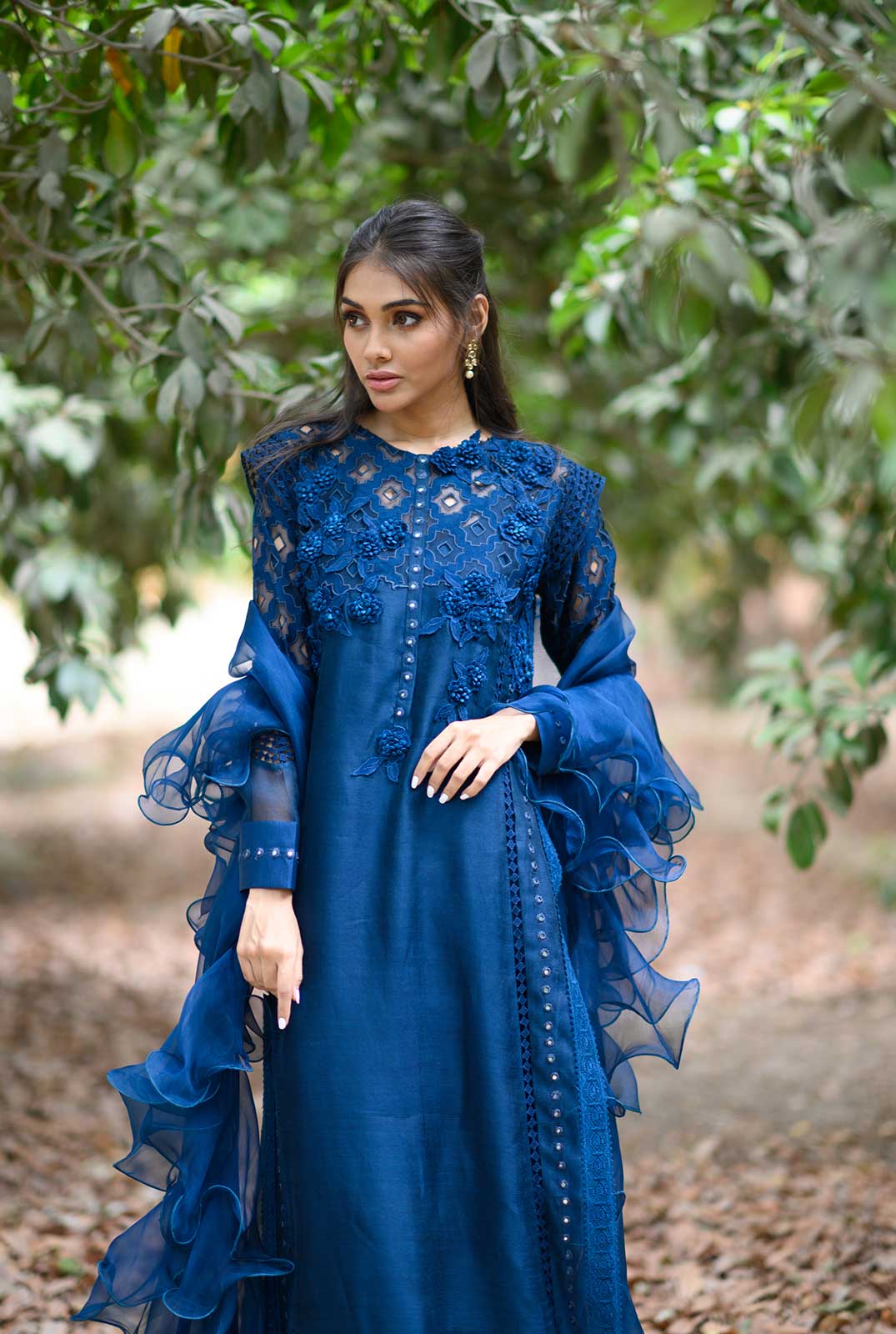 https://cdn.shopify.com/s/files/1/0567/2953/4537/products/Teal-4.jpg?v=1660745887