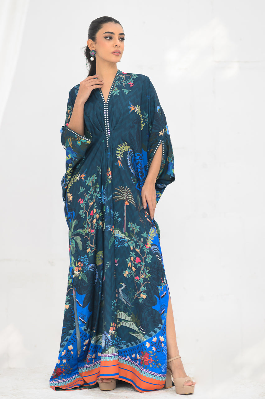 https://cdn.shopify.com/s/files/1/0567/2953/4537/files/TealKaftaan-1.jpg?v=1753252788