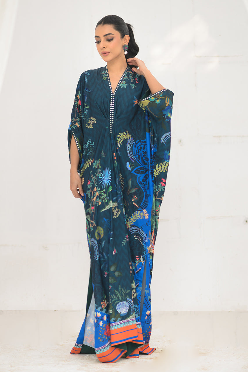 https://cdn.shopify.com/s/files/1/0567/2953/4537/files/TealKaftaan-2.jpg?v=1753252788
