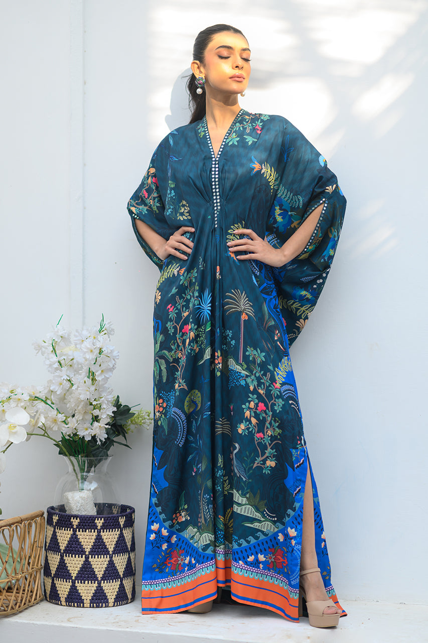 https://cdn.shopify.com/s/files/1/0567/2953/4537/files/TealKaftaan-3.jpg?v=1753252788