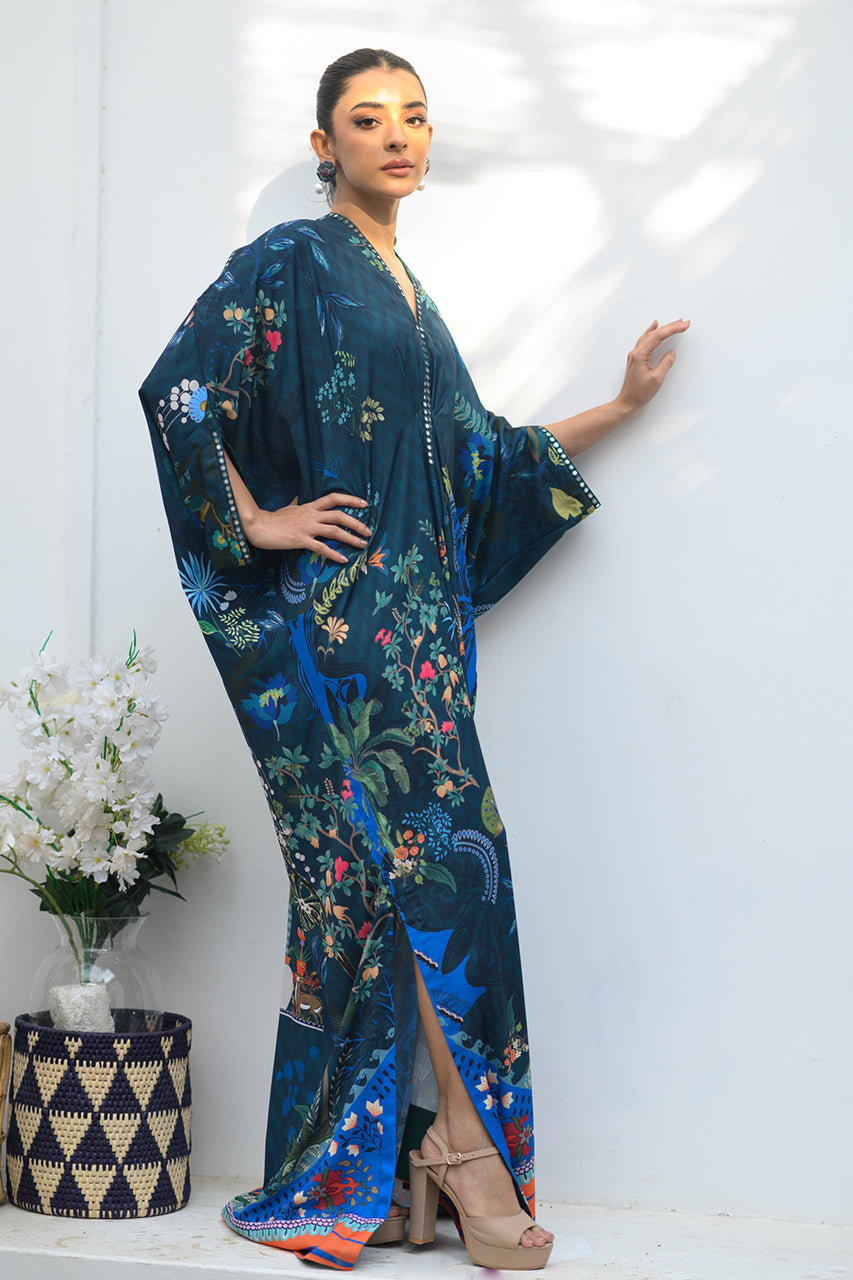 https://cdn.shopify.com/s/files/1/0567/2953/4537/files/TealKaftaan-4.jpg?v=1753252789