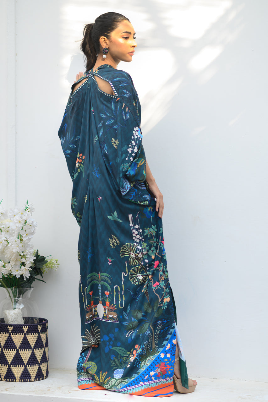https://cdn.shopify.com/s/files/1/0567/2953/4537/files/TealKaftaan-5.jpg?v=1753252788