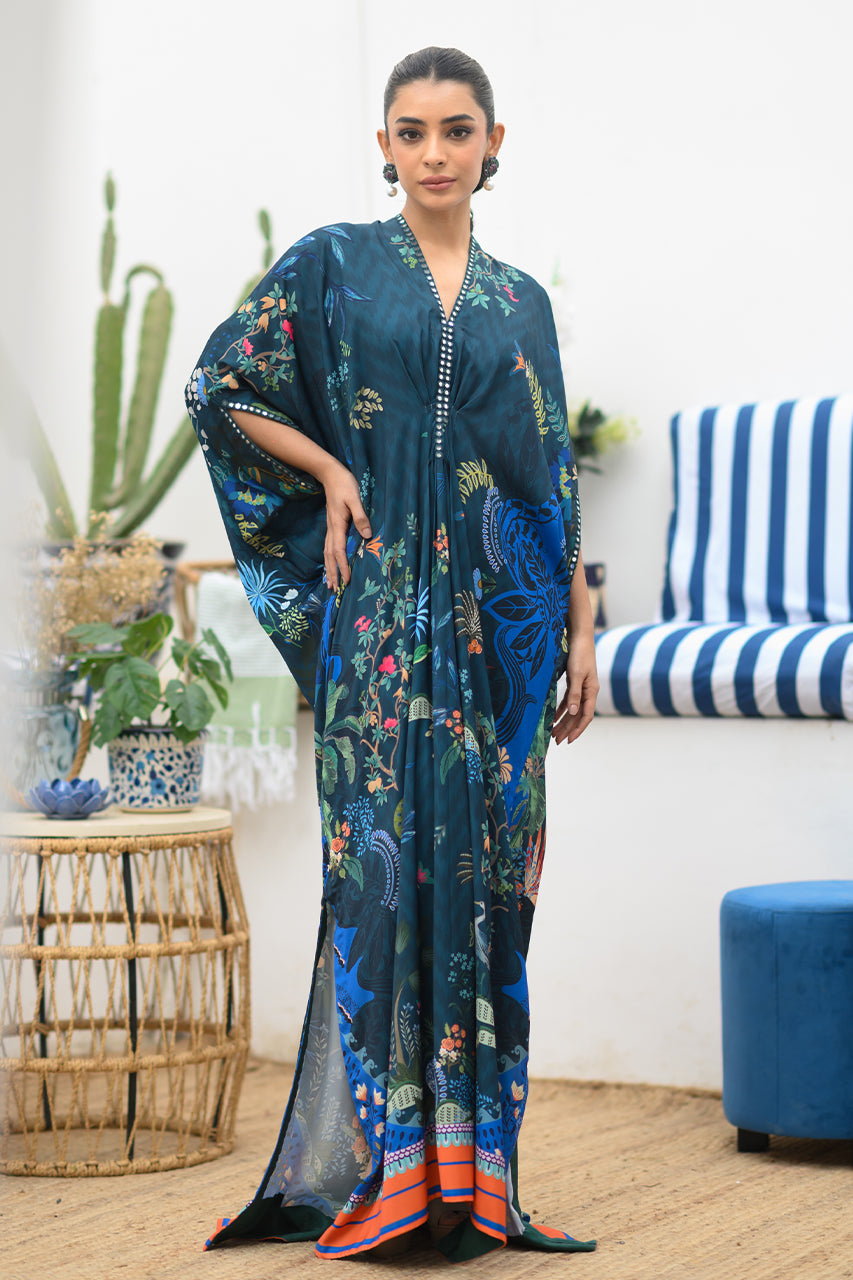 https://cdn.shopify.com/s/files/1/0567/2953/4537/files/TealKaftaan-6.jpg?v=1753252789