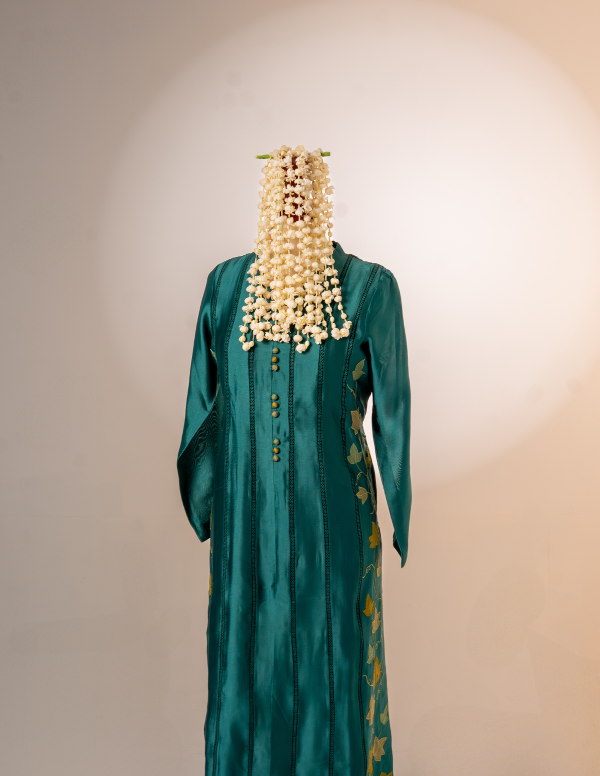 Laado Dupatta