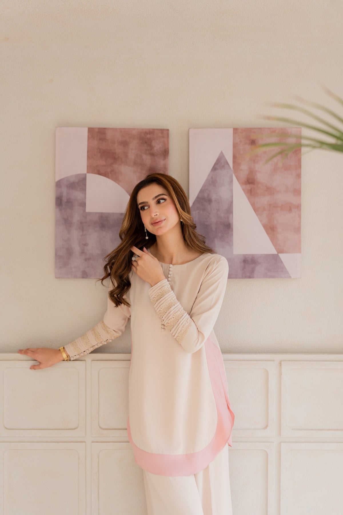 Audrey