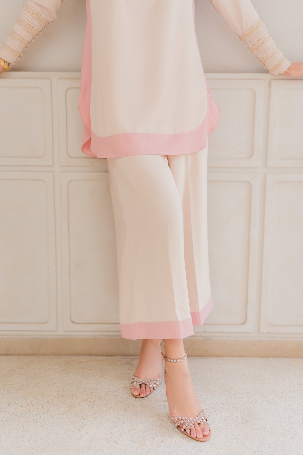 Audrey