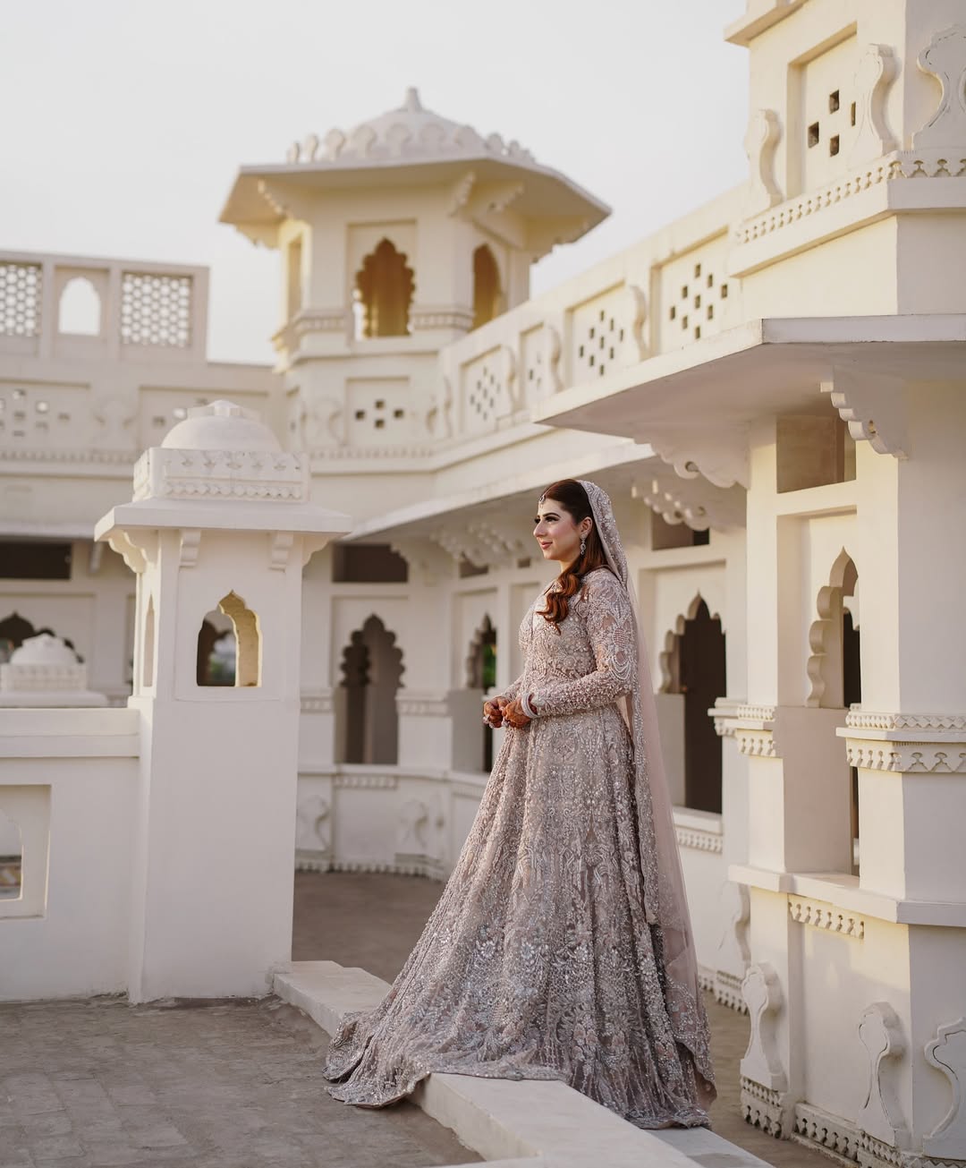 BRIDAL 62