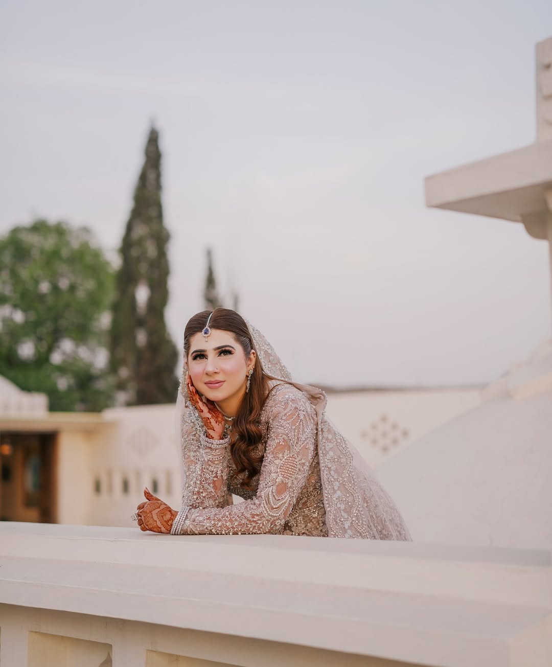 BRIDAL 62