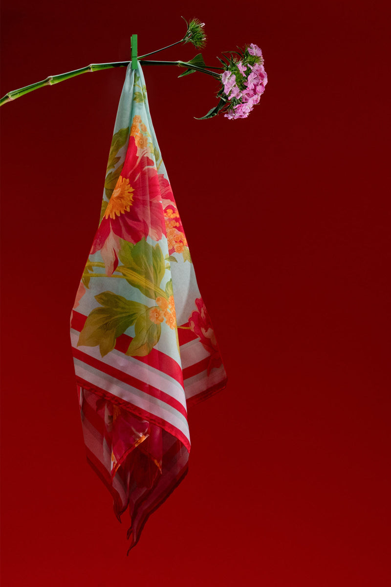 Tropicana