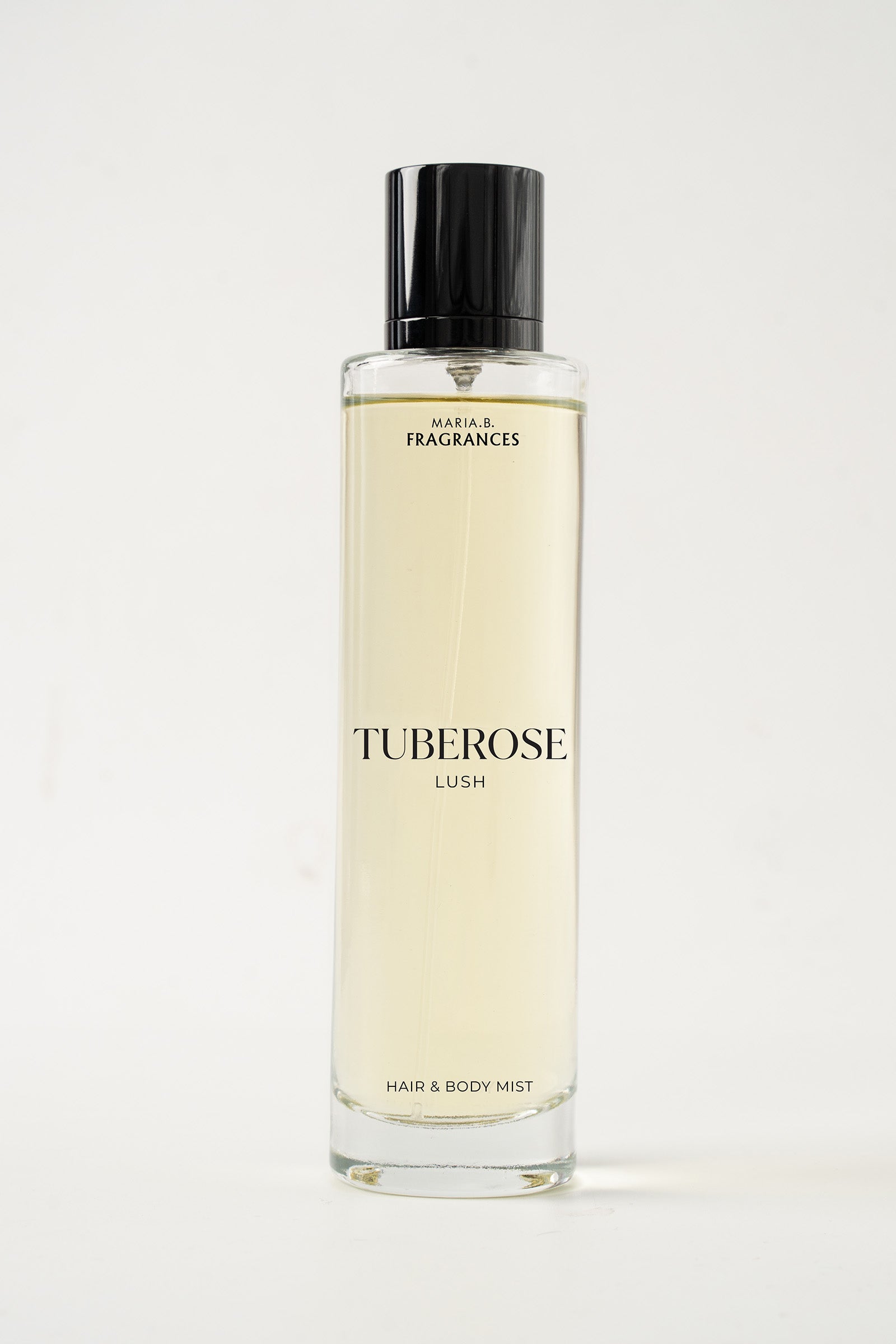 https://cdn.shopify.com/s/files/1/0620/8788/9062/files/TubeRose_Lush.jpg?v=1756302275