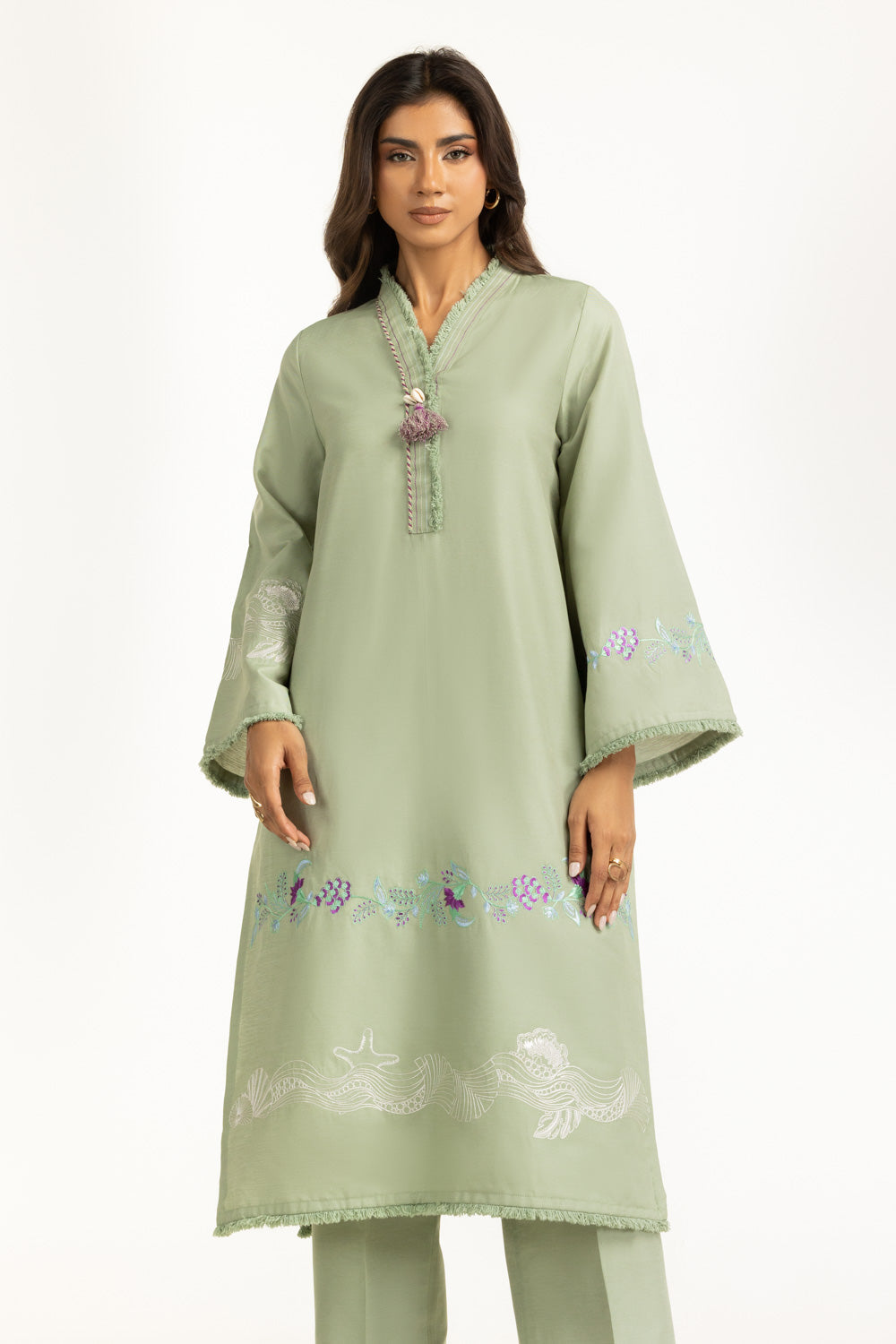 Gul Ahmed