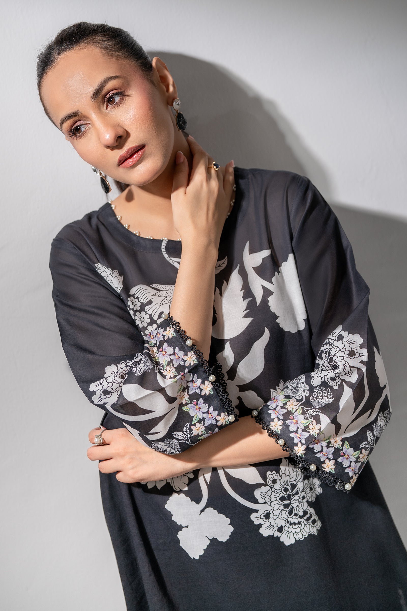 Impression 2 Piece