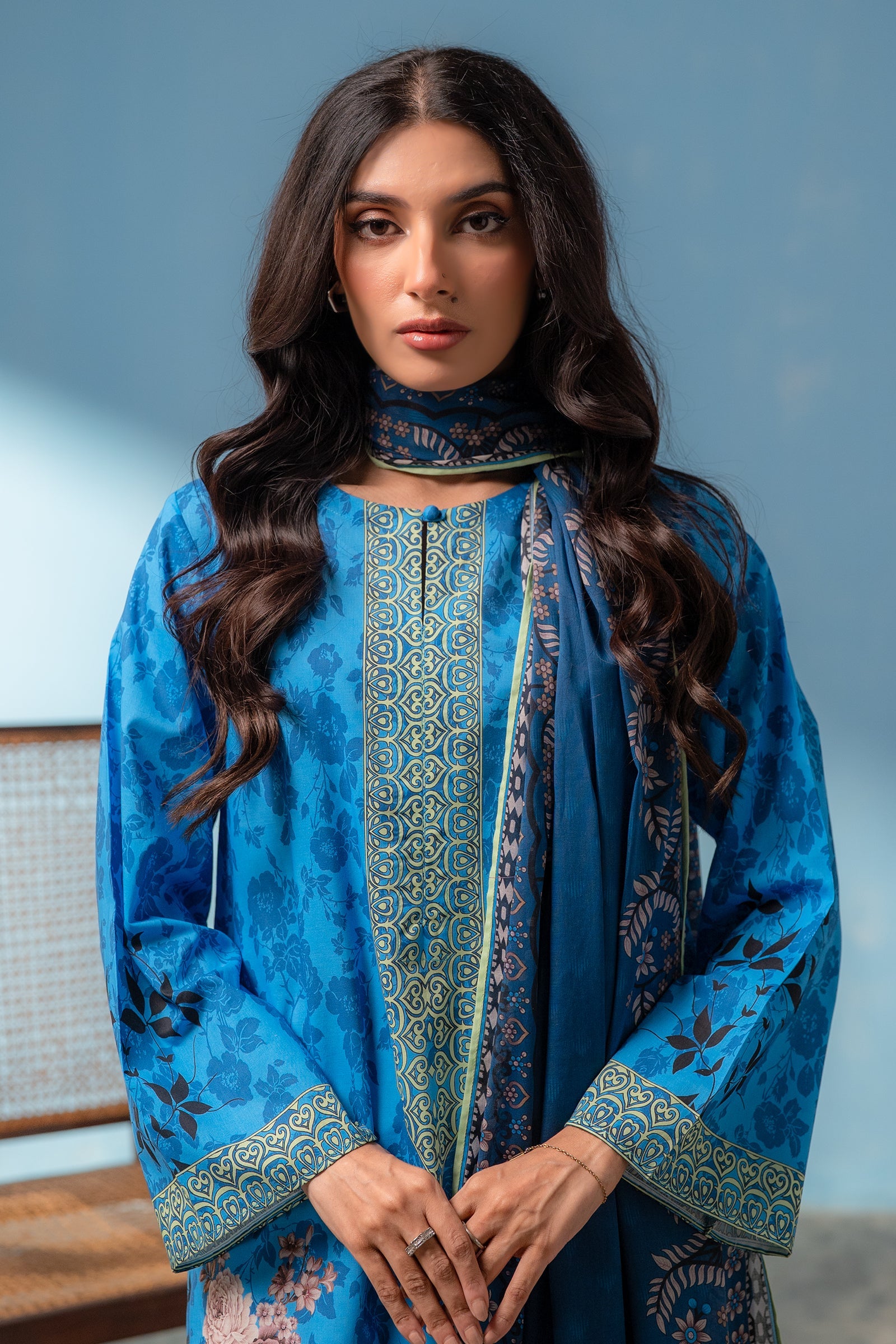 Grandeur 3 piece
