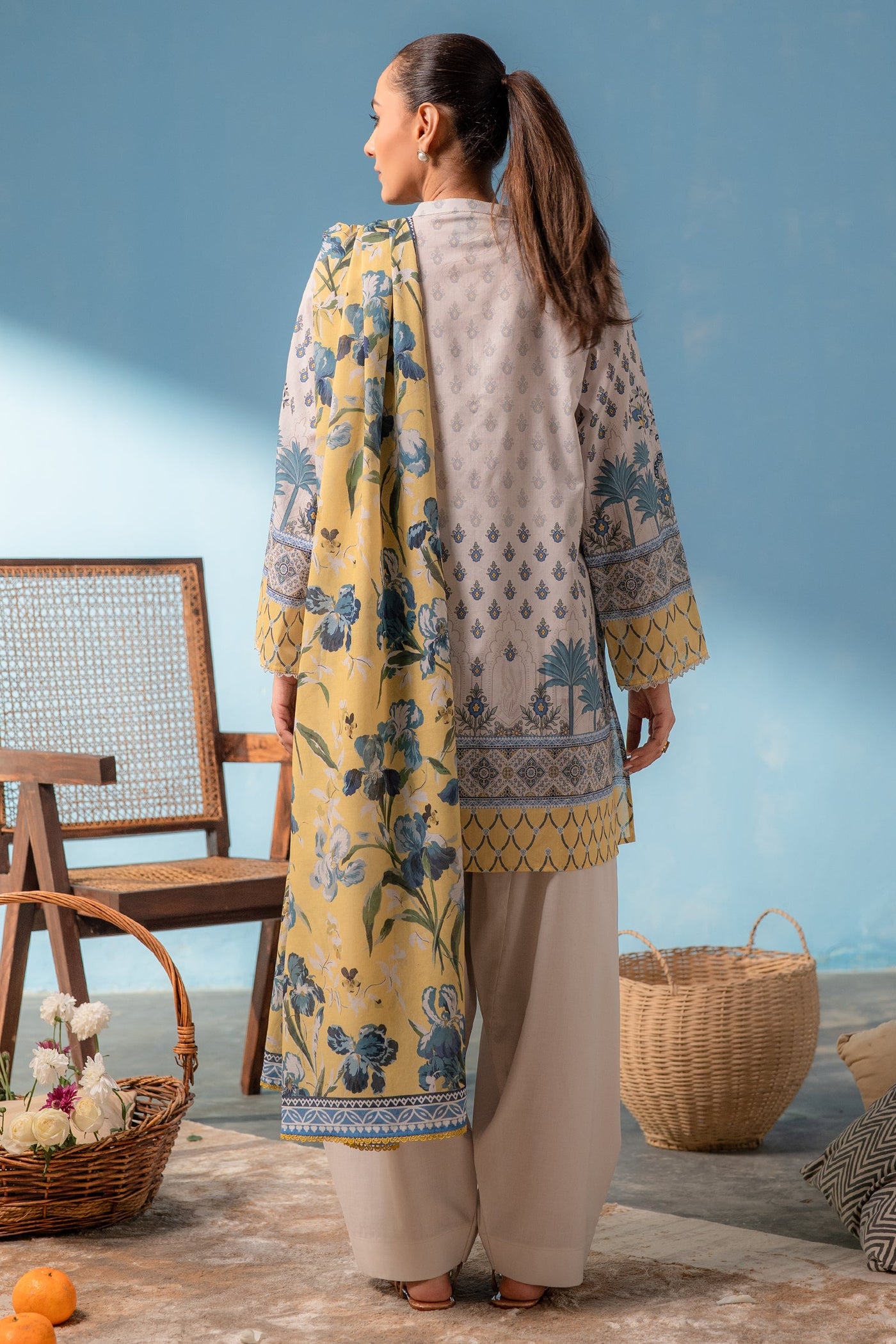 https://cdn.shopify.com/s/files/1/0568/3308/1529/files/U00704_2.jpg?v=1769588647