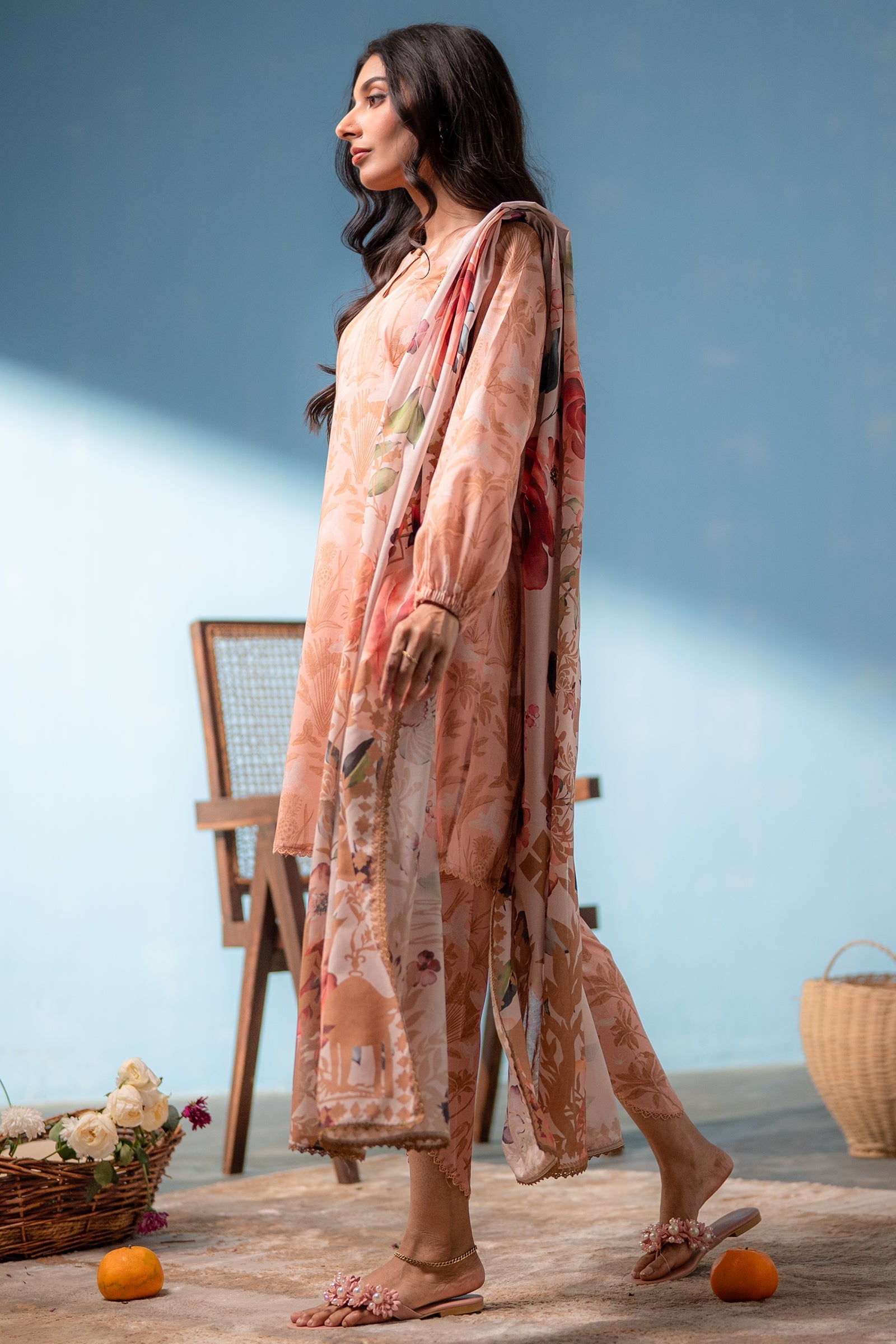 Farnaz Set