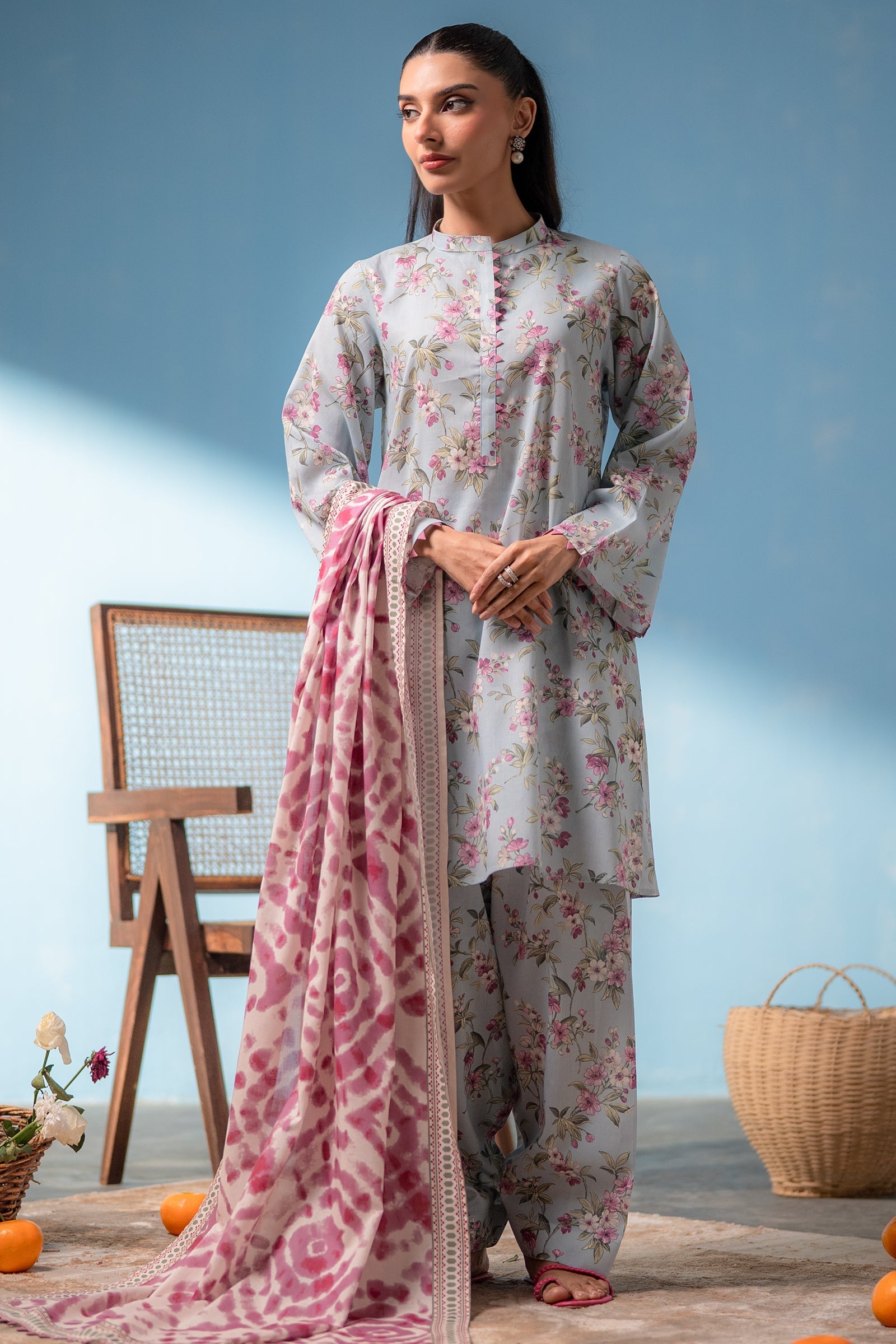 https://cdn.shopify.com/s/files/1/0568/3308/1529/files/U00711_5.jpg?v=1769589124