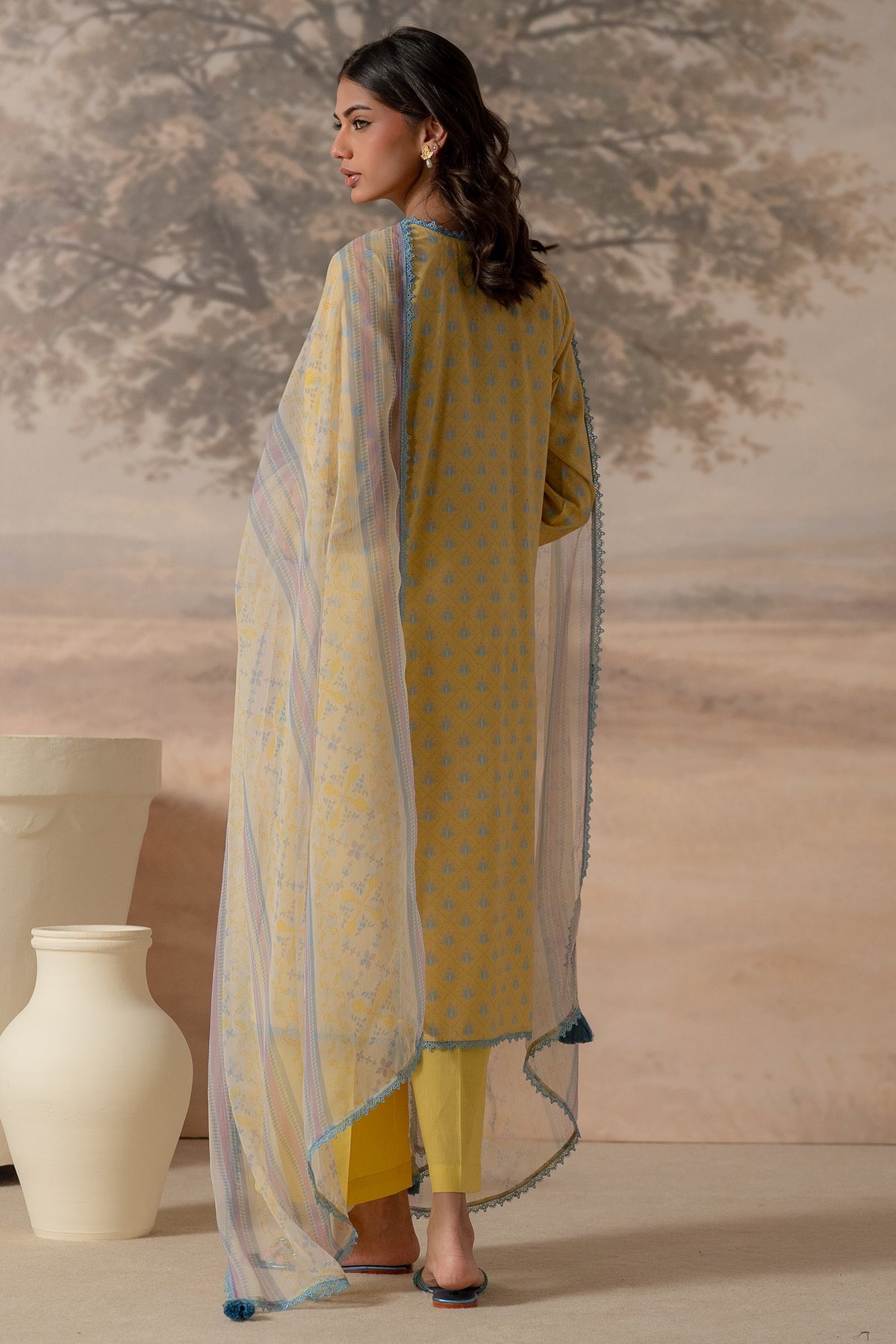 Zainab Salman