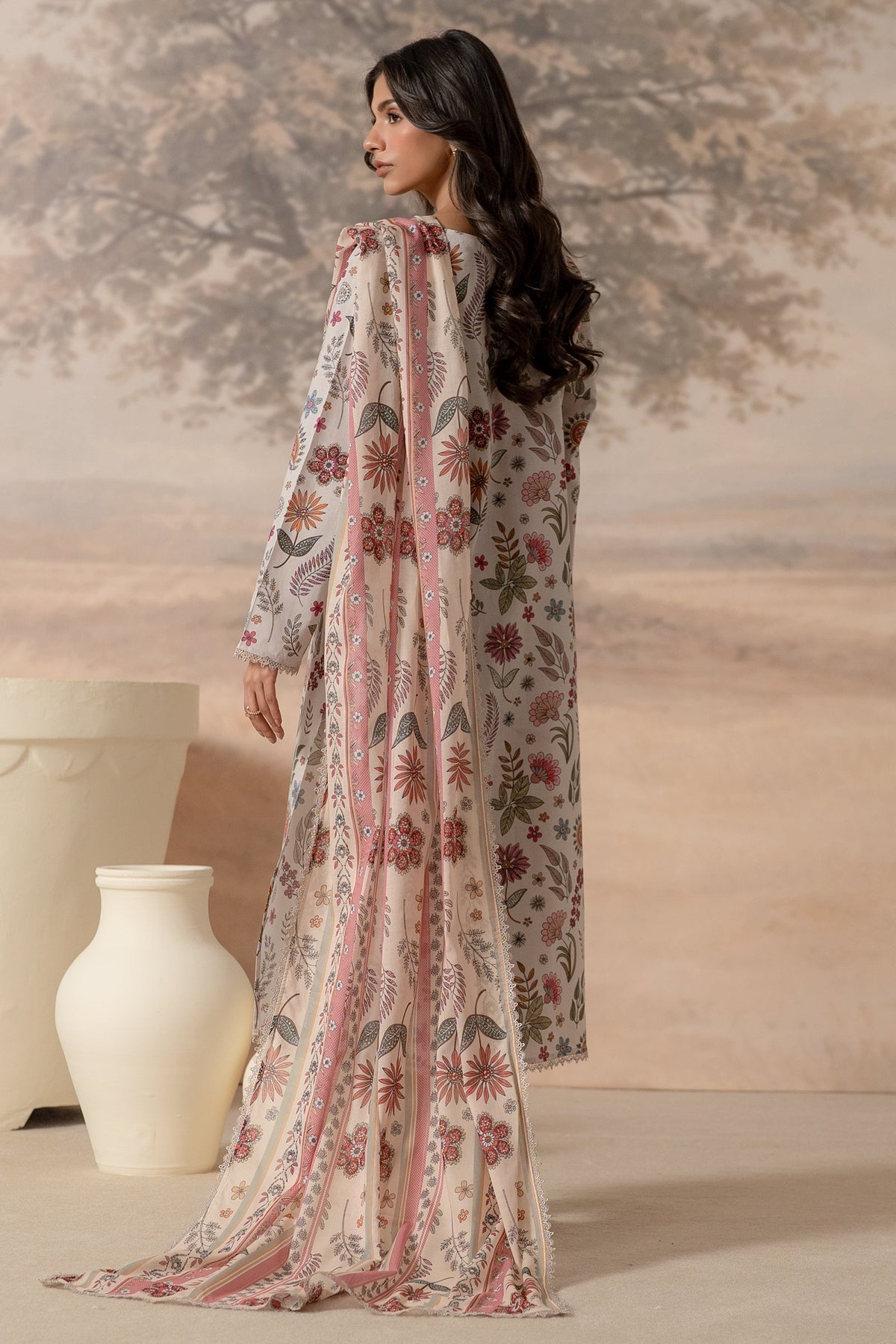 Zainab Salman