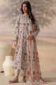 Inara - Dupatta