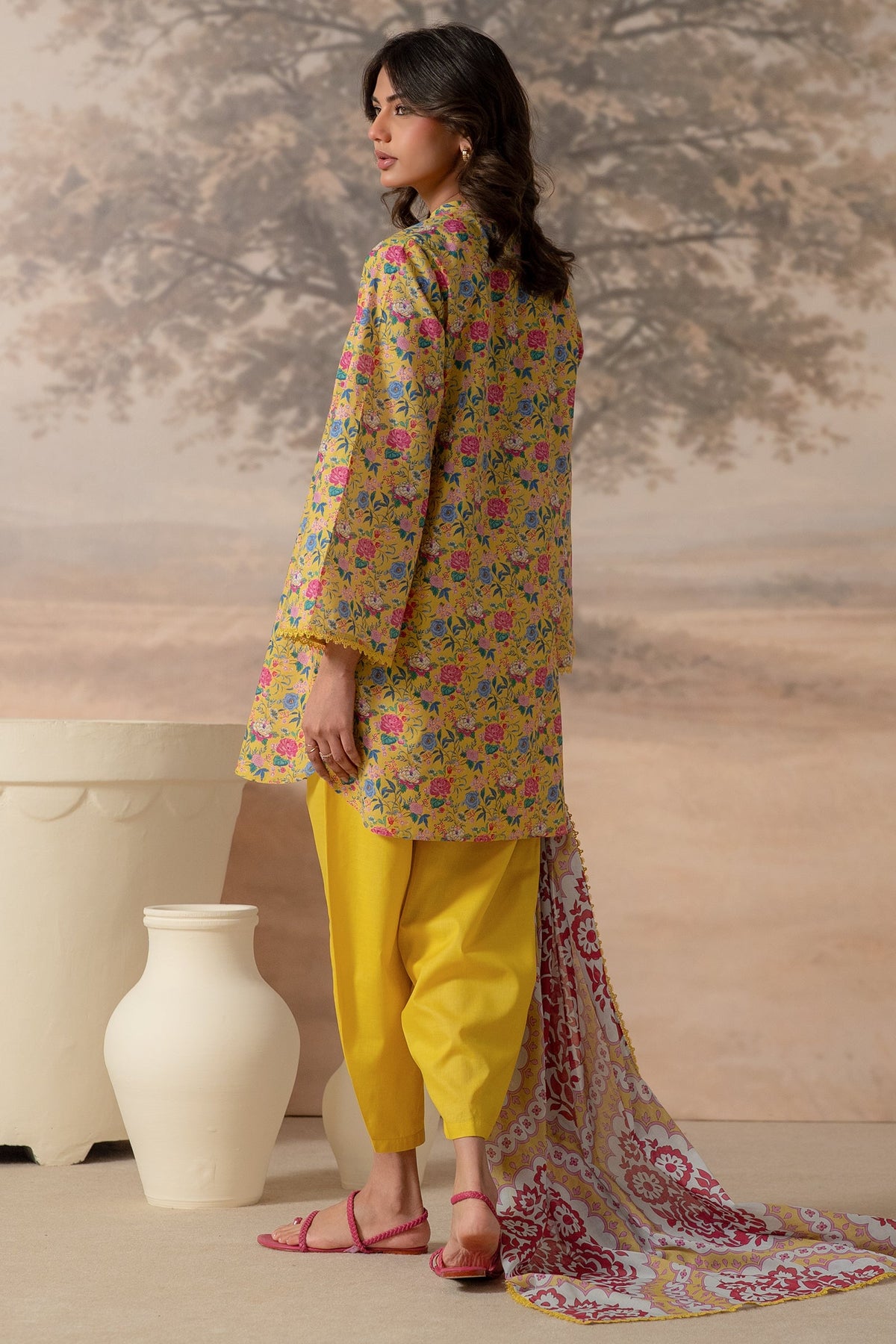 Zainab Salman