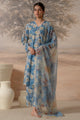 Blossoms 3 piece