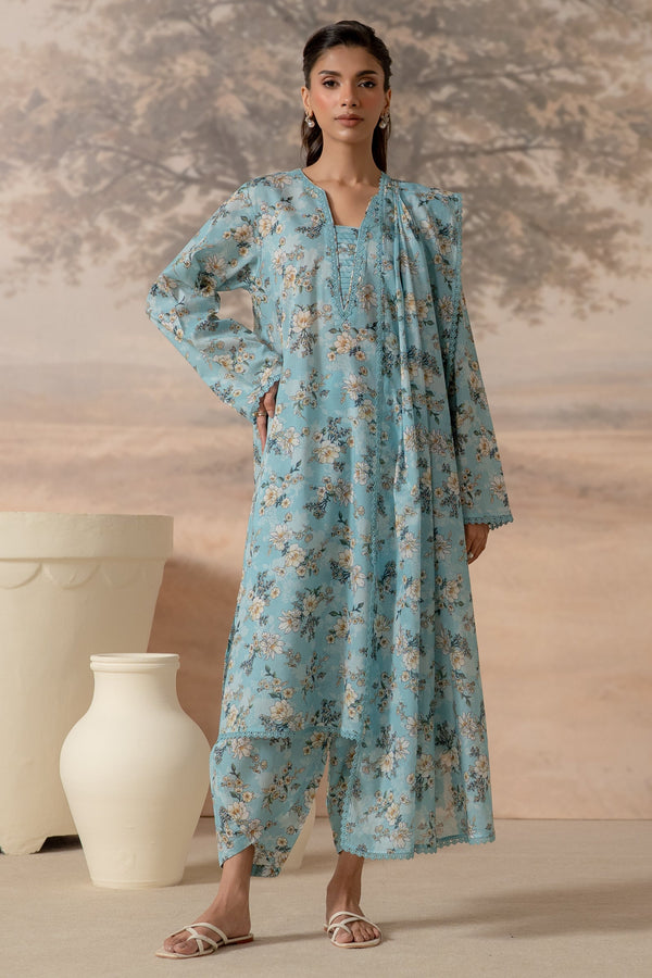 Orchard 3 piece