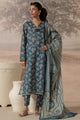 Midi Tote | MBG-S25-07