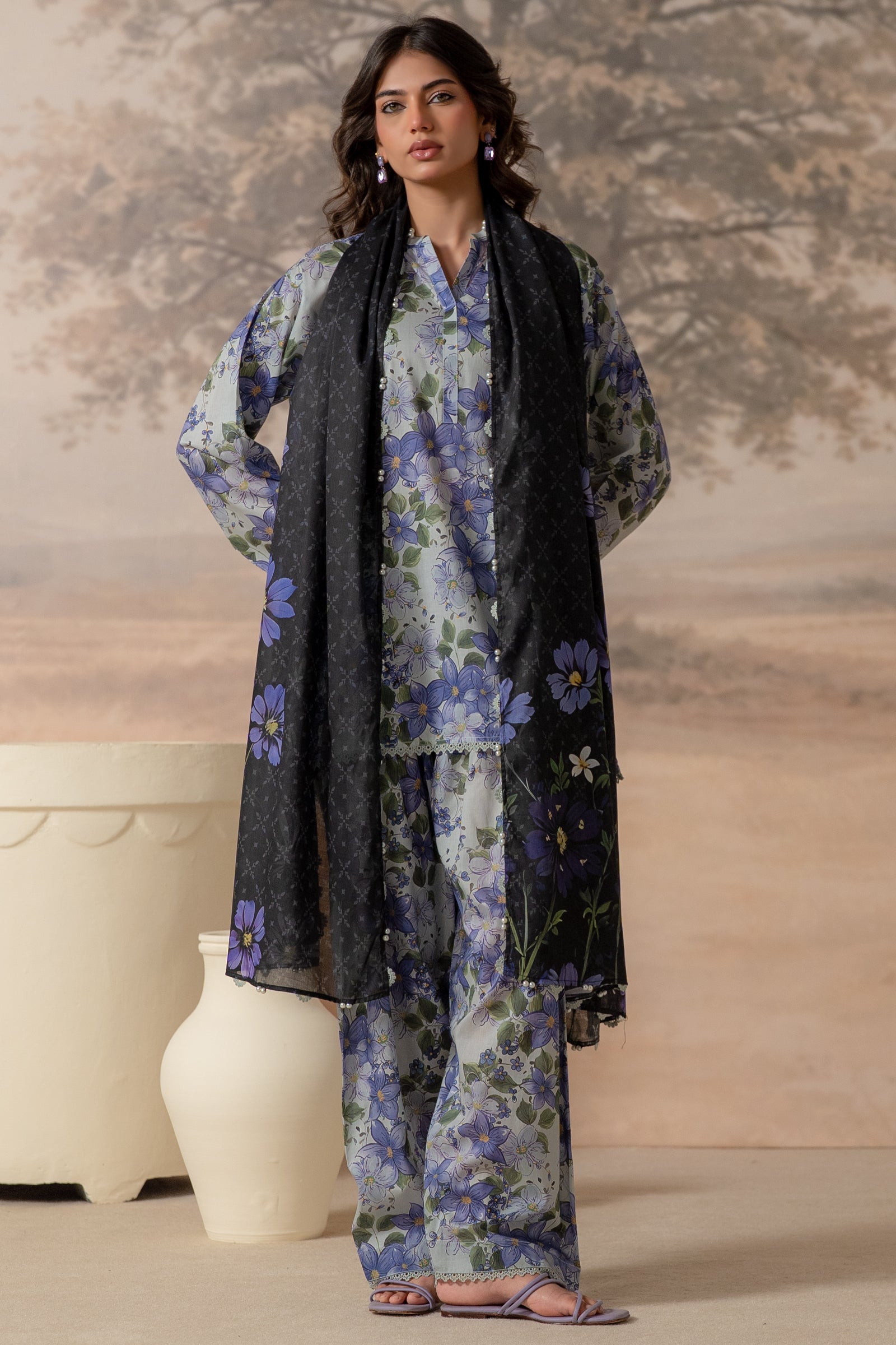 Order Payment MB-1435008