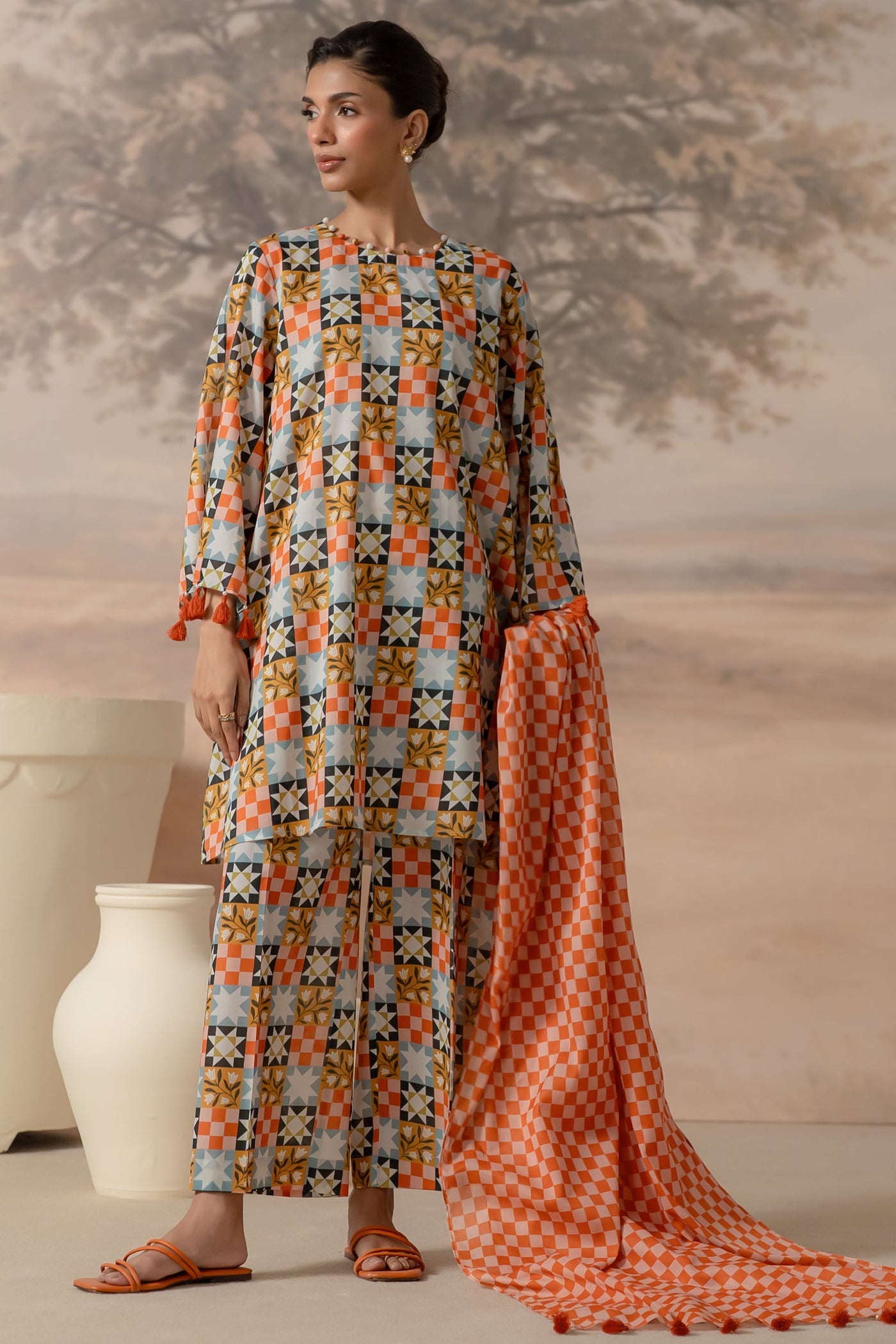 https://cdn.shopify.com/s/files/1/0568/3308/1529/files/U00755-RS0.jpg?v=1776324605