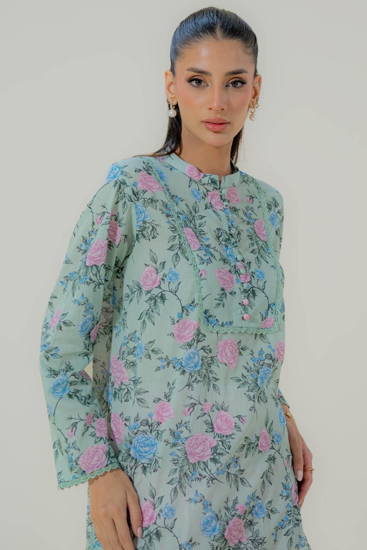 Whispers 2 piece