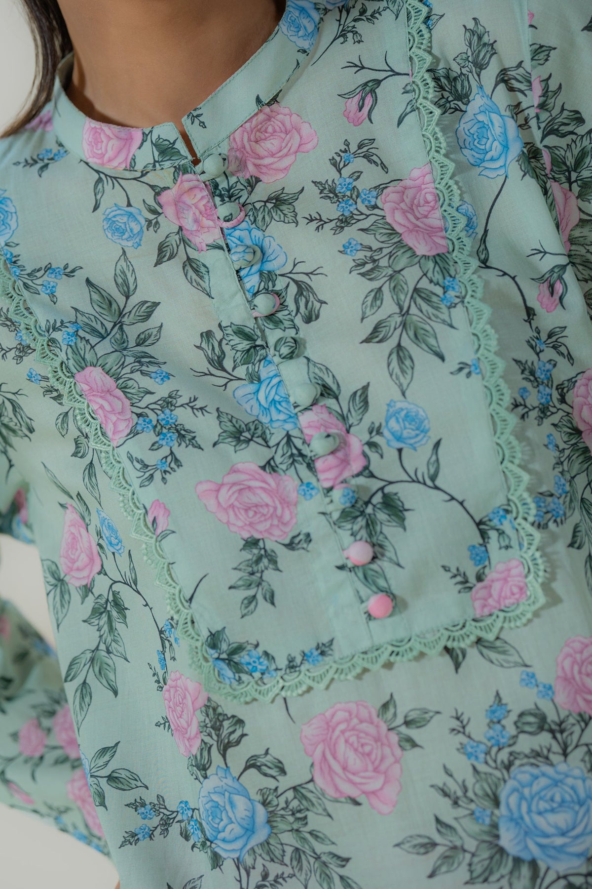 Whispers 2 piece