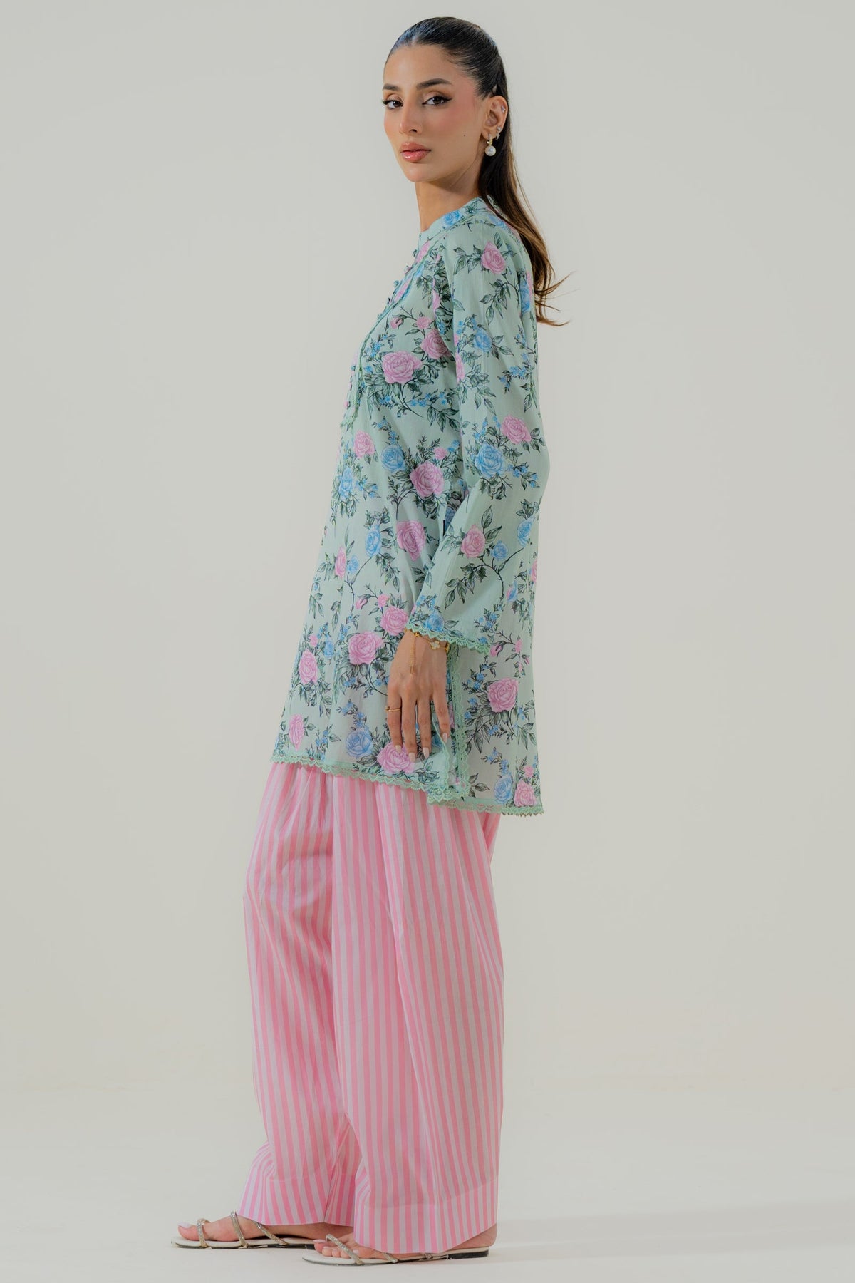 Whispers 2 piece