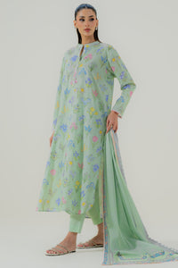 Meadows 3 piece